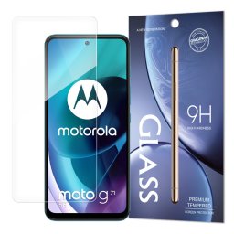 Motorola Moto G71 5G védőüveg