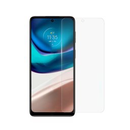 Motorola Moto G42 védőüveg
