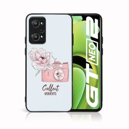 PROTEMIO MY ART Védőtok Realme GT Neo2 5G -MOMENTS (122)