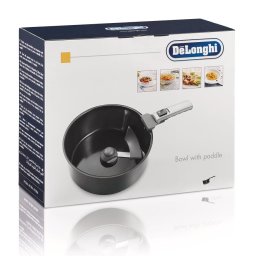 Delonghi Tál lapáttal