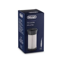 Delonghi DLS550 EPA air filter