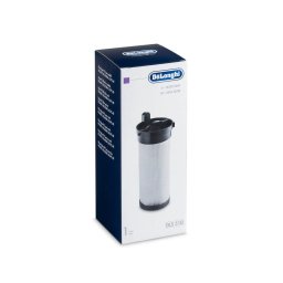 Delonghi DLS510 EPA Air filter
