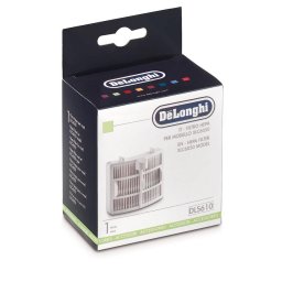 Delonghi DLS610 EPA Air filter