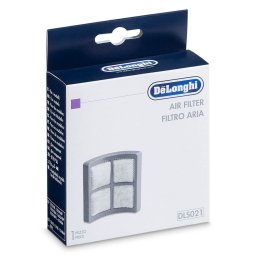 Delonghi DLS021 Air filter