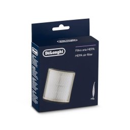 Delonghi DLSF002 HEPA Air filter
