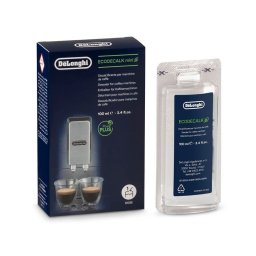 Delonghi Decalk Care DLSC101