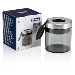 Delonghi Őröltkávétartály DLSC305