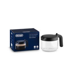Delonghi Kávéskancsó, 750ml DLSC021