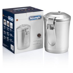 Delonghi Vákuumos kávétartály DLSC068