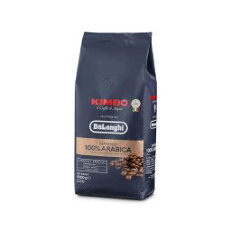 De'Longhi Kimbo for De'Longhi, 100% arabica, 1 kg DLSC613