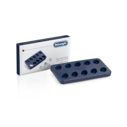 Delonghi Jégtálca DLSC053