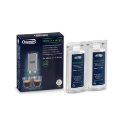 Delonghi Decalk Care DLSC200