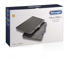 Delonghi Grillsütőlapok DLSK150