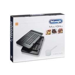 Delonghi Gofrisütőlapok DLSK151