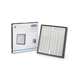 Delonghi DLSA007 Filters kit
