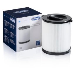 Delonghi Air purification filter DLSA005