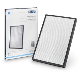 Delonghi DLSA008 Filters kit