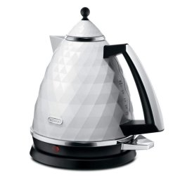 Delonghi Brillante