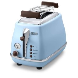 Delonghi Icona Vintage CTOV2103.AZ