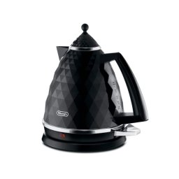 Delonghi Brillante