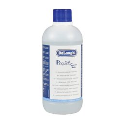Delonghi Pinguino Cleancal vízkőmentesítő DLSA010