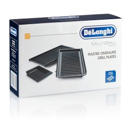 Delonghi Grillsütőlapok DLSK153