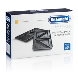 Delonghi Szendvicssütőlapok DLSK154