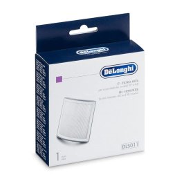 Delonghi DLS011 Hepa filter