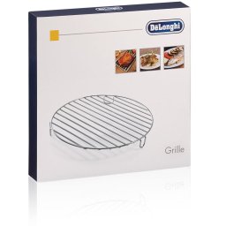 Delonghi Grillsütő DLSK104