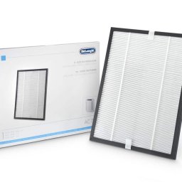 Delonghi DLSA006 Filters for purifier