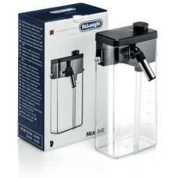 Delonghi Tejeskancsó DLSC005