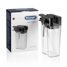 Delonghi Tejeskancsó DLSC022