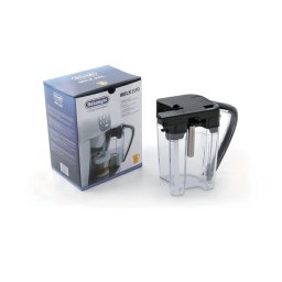 Delonghi Tejeskancsó DLSC023