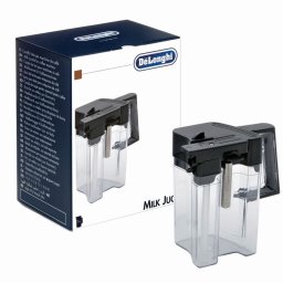 Delonghi Tejeskancsó DLSC024