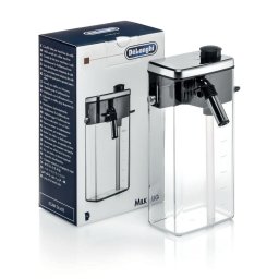 Delonghi Tejeskancsó DLSC006