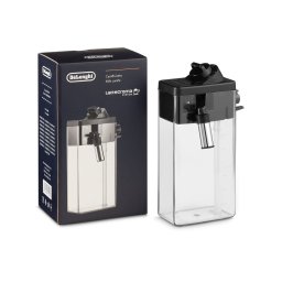 Delonghi Tejeskancsó DLSC012