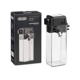 Delonghi Tejeskancsó DLSC010