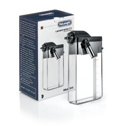 Delonghi Tejeskancsó DLSC013
