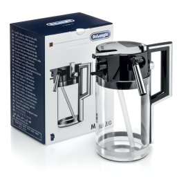 Delonghi Tejeskancsó DLSC007