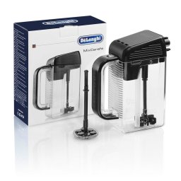 Delonghi Keverőkancsó DLSC016