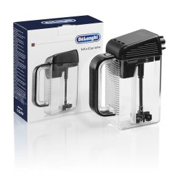 Delonghi Keverőkancsó DLSC017
