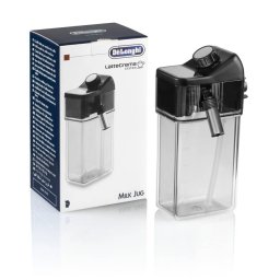 Delonghi Tejeskancsó DLSC018
