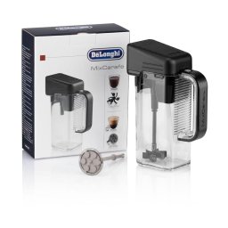 Delonghi Keverőkancsó DLSC019