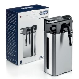 Delonghi Tejeskancsó DLSC008