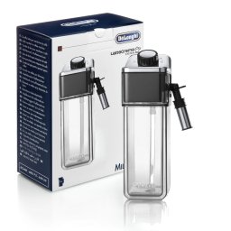 Delonghi Tejeskancsó DLSC014