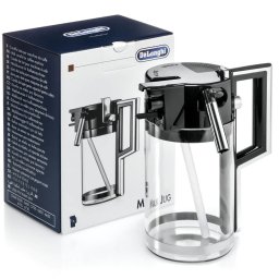 Delonghi Tejeskancsó DLSC025