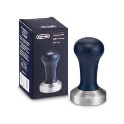 Delonghi Kávétömörítő DLSC058