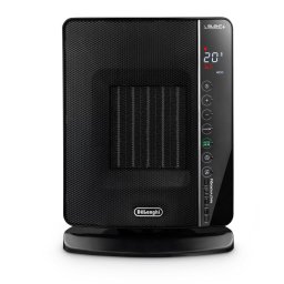 Delonghi DCH7993ER.BC