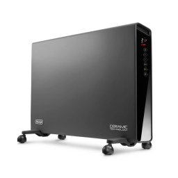 Delonghi Slimstyle HX65L22
