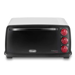Delonghi Compact Cavities 14 Litres